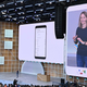 With Focus Mode, Google is making it easier to Android to help you stay on track and get work done.